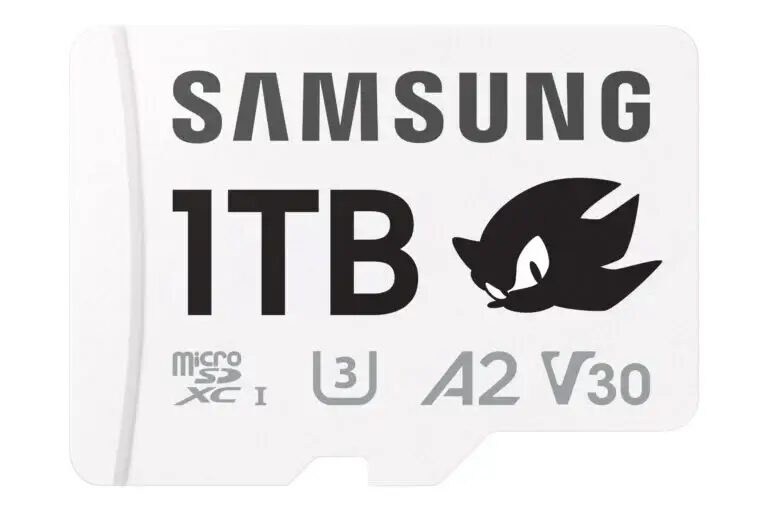 samsung sonic microsd 4 768x512 1