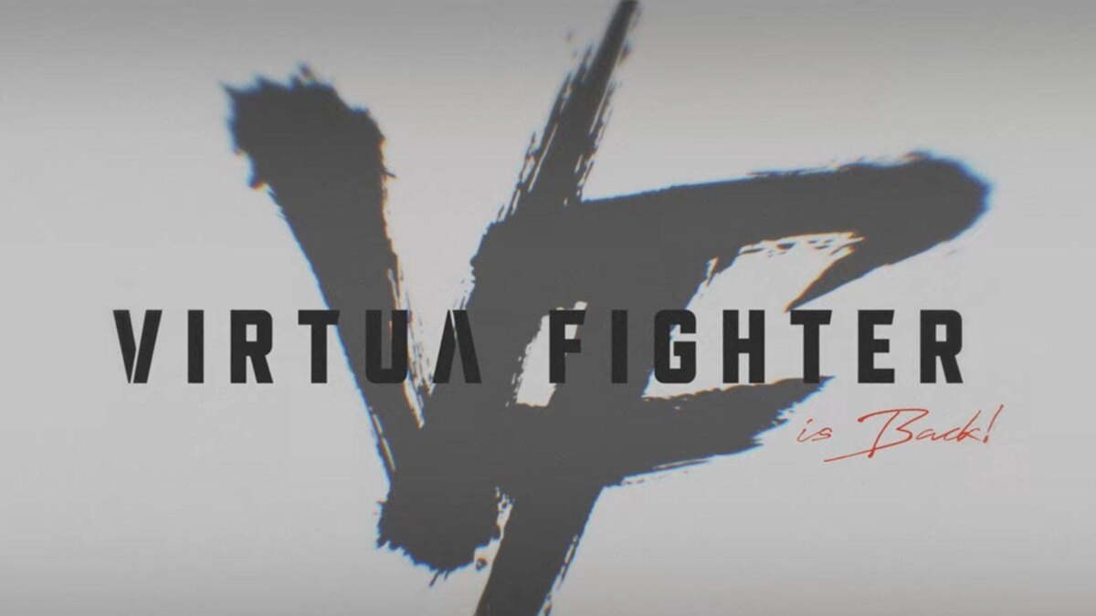 The Game Awards 2024