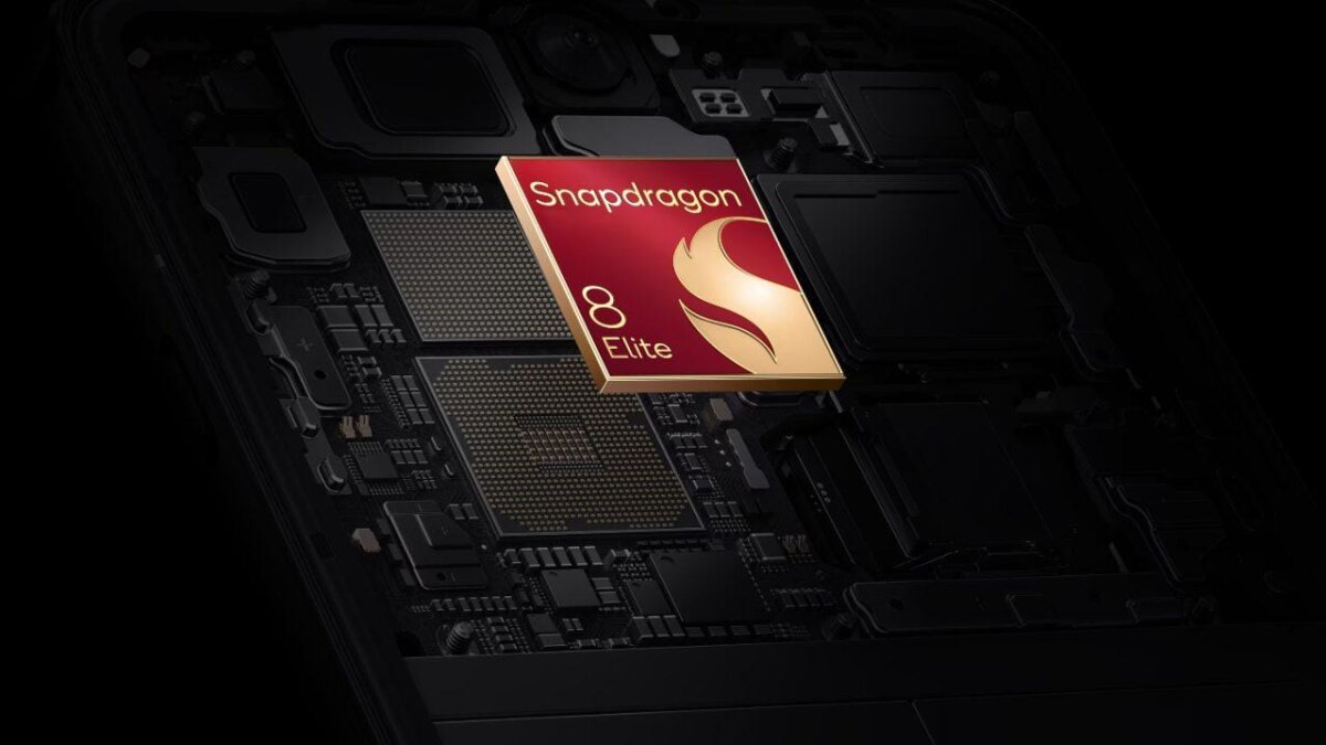 OnePlus готовит компактный флагман с Snapdragon 8 Elite и 6,3-дюймовым экраном 3 OnePlus