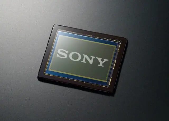 sonycensor