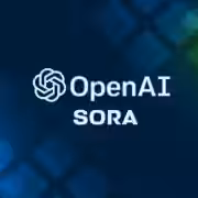 sora public availability this year