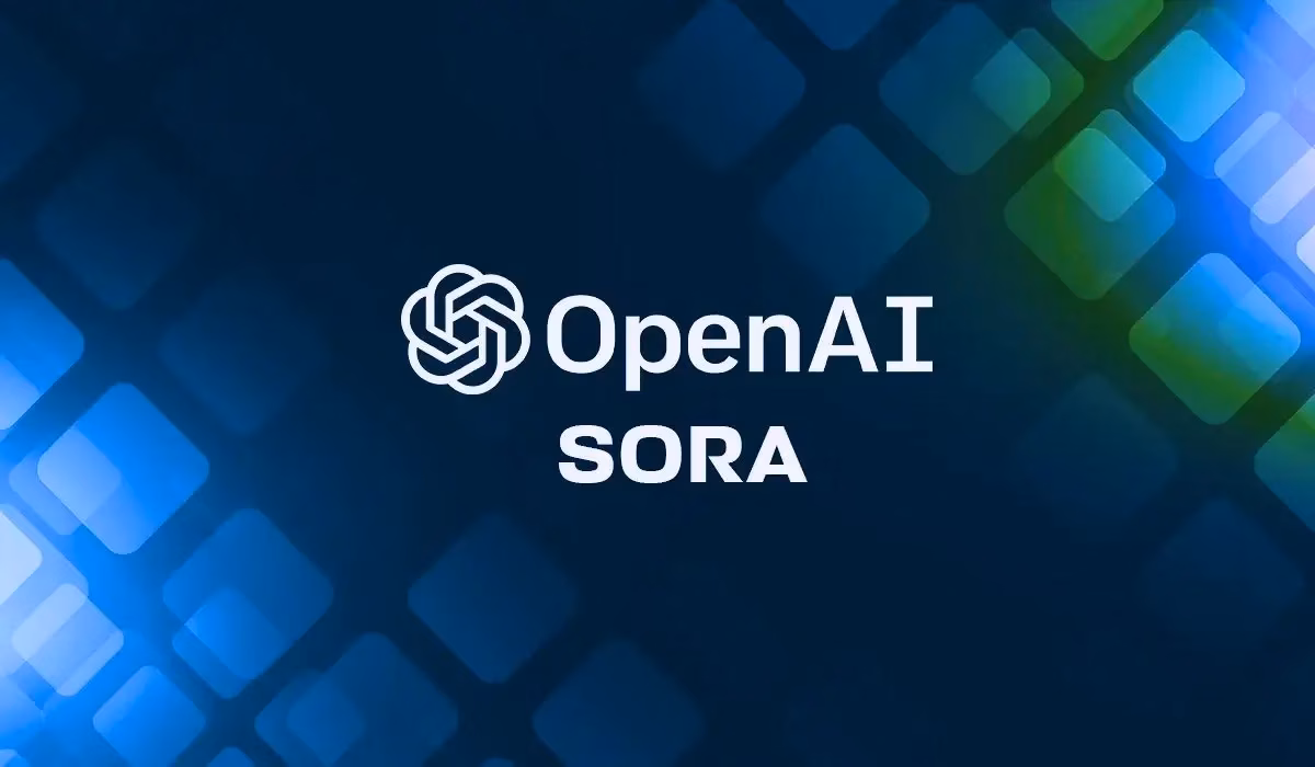 Как использовать нейросеть Sora для генерации видео от OpenAI 1 sora public availability this year