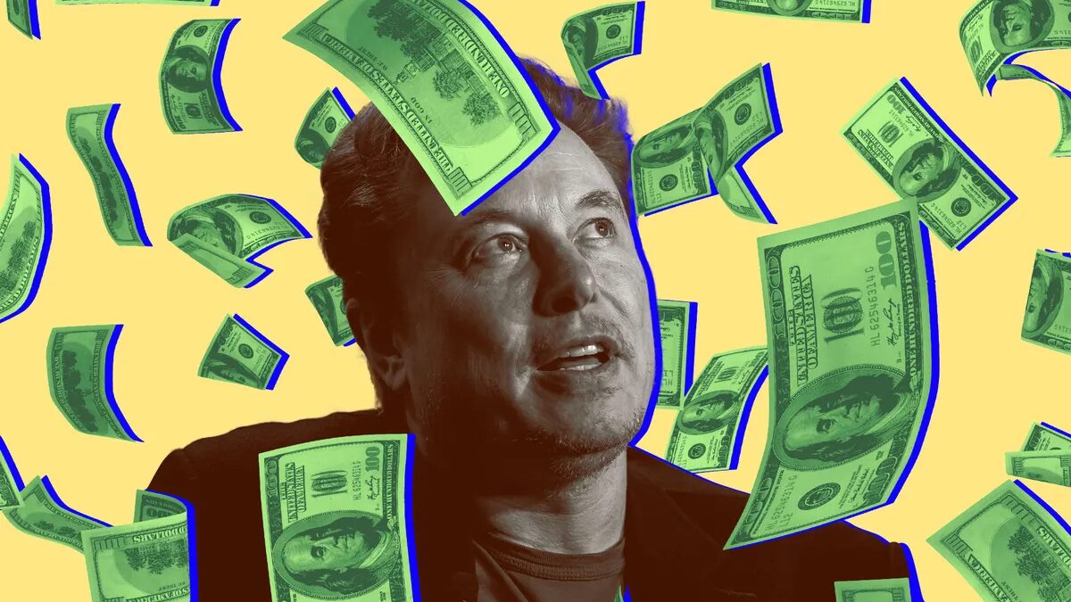 stk022 elon musk cvirginia e.jpg