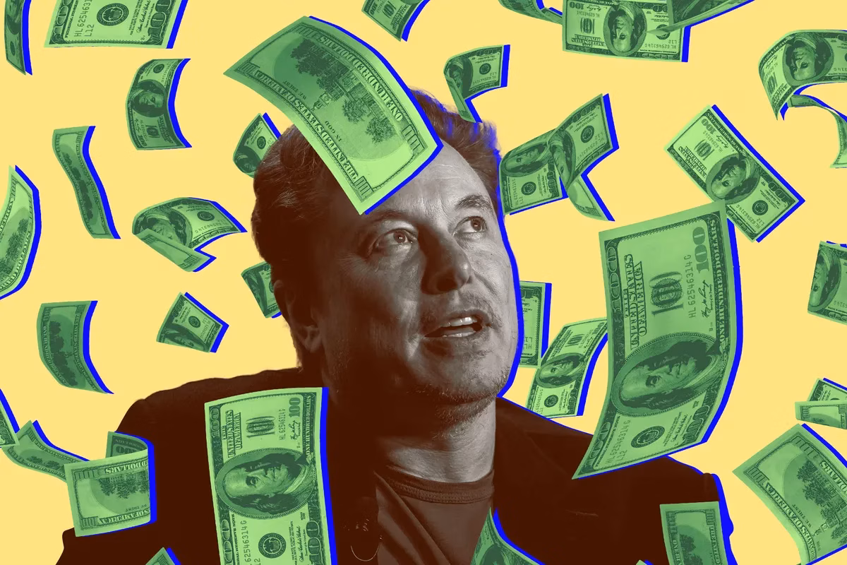 stk022 elon musk cvirginia e.jpg
