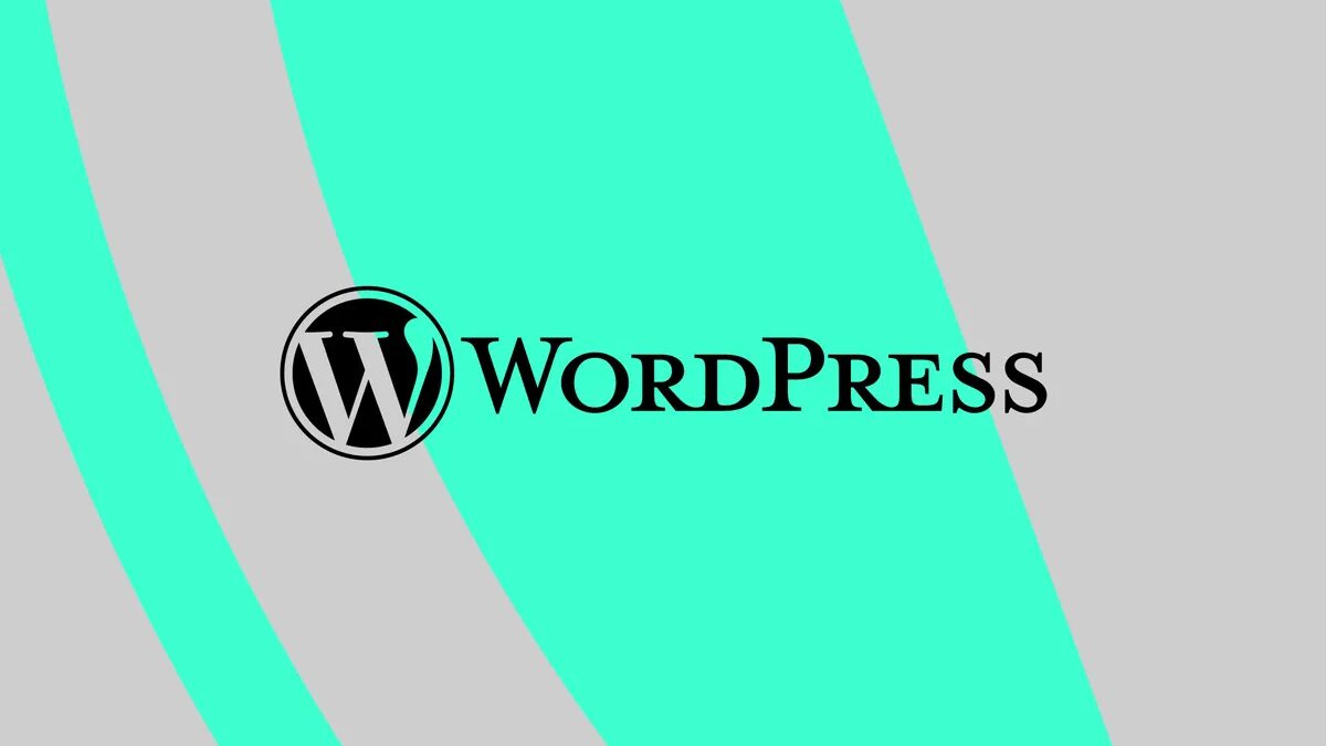 stk302 wordpress c.jpg