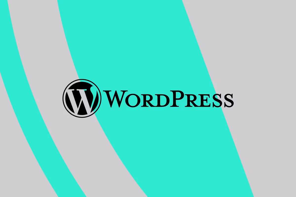 stk302 wordpress c.jpg