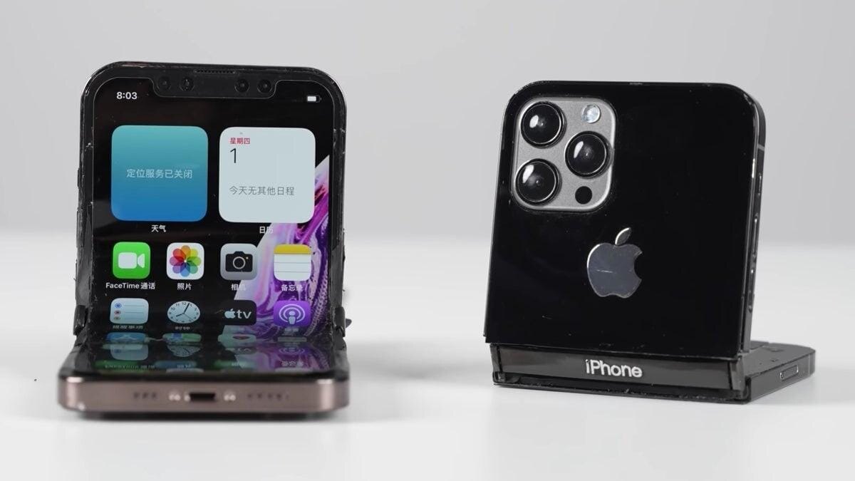 suddenly troubled foldable phone market needs a hero and one is coming.webp
