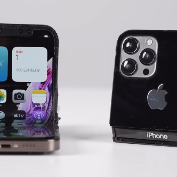 suddenly troubled foldable phone market needs a hero and one is coming.webp