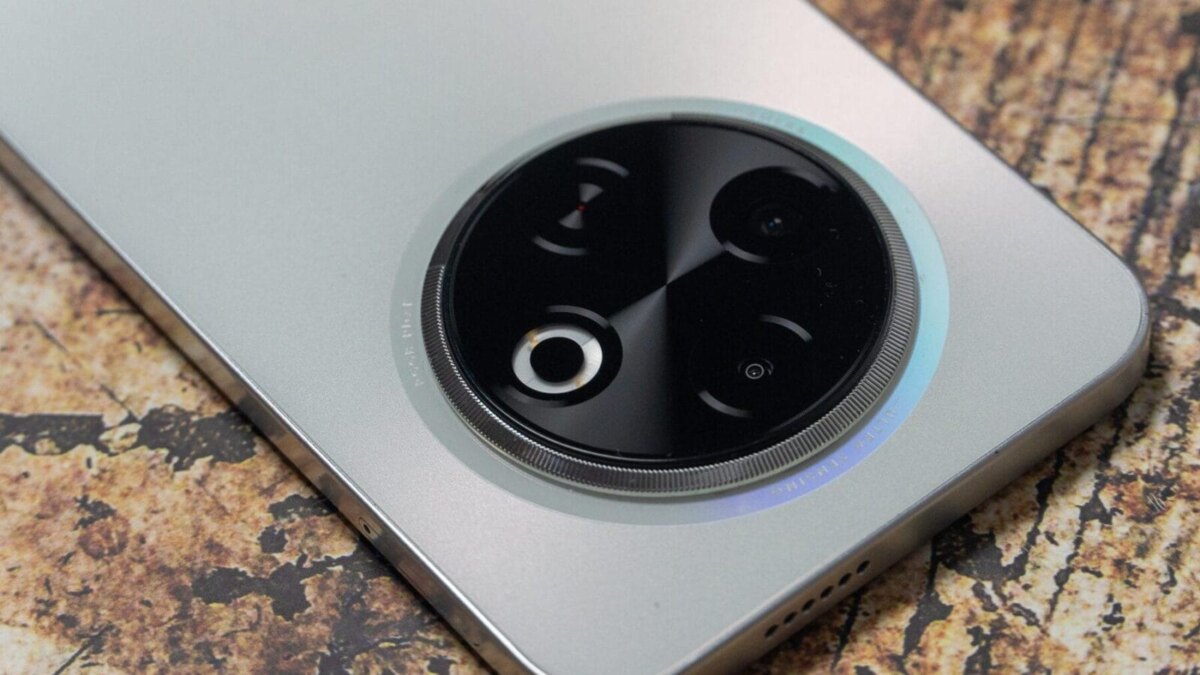 tecno spark 30c itzine.ru 08
