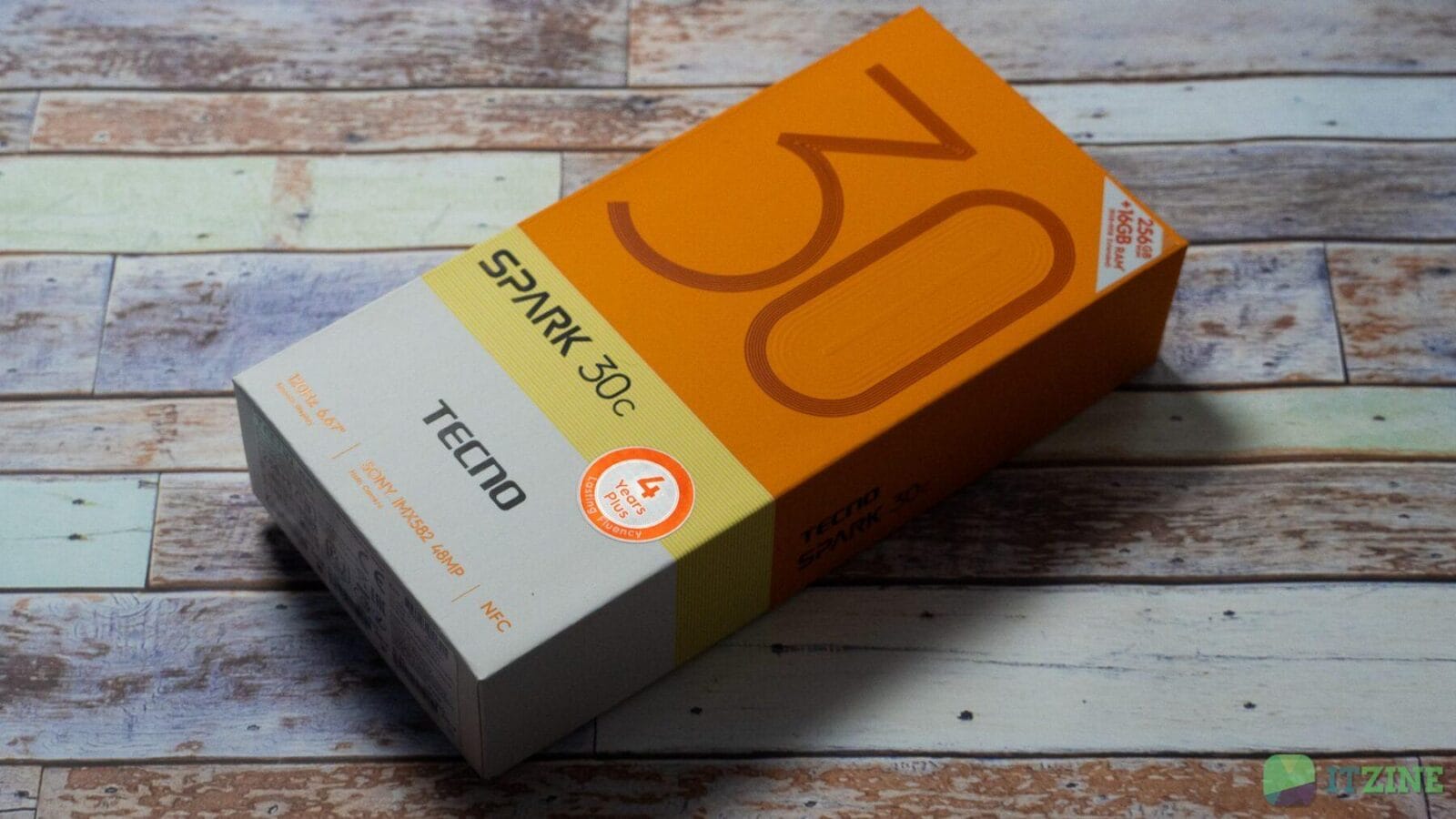 Обзор Tecno Spark 30C: бюджетный смартфон, каким он должен быть 52 tecno spark 30c itzine.ru 28