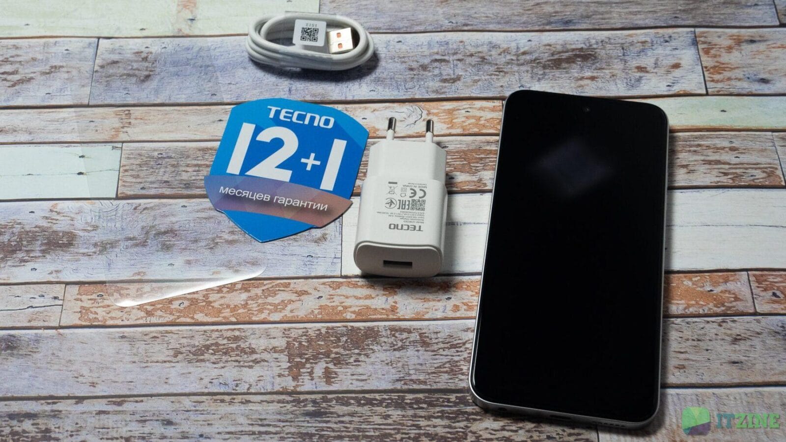 Обзор Tecno Spark 30C: бюджетный смартфон, каким он должен быть 53 tecno spark 30c itzine.ru 30