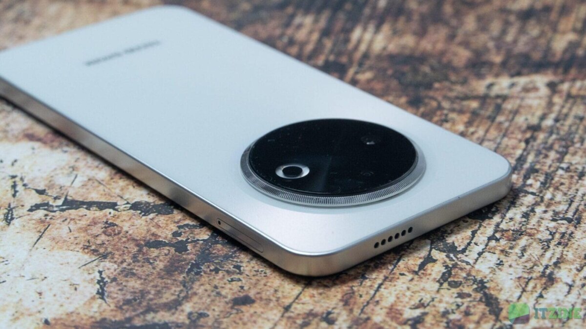 tecno spark 30c itzine.ru 34