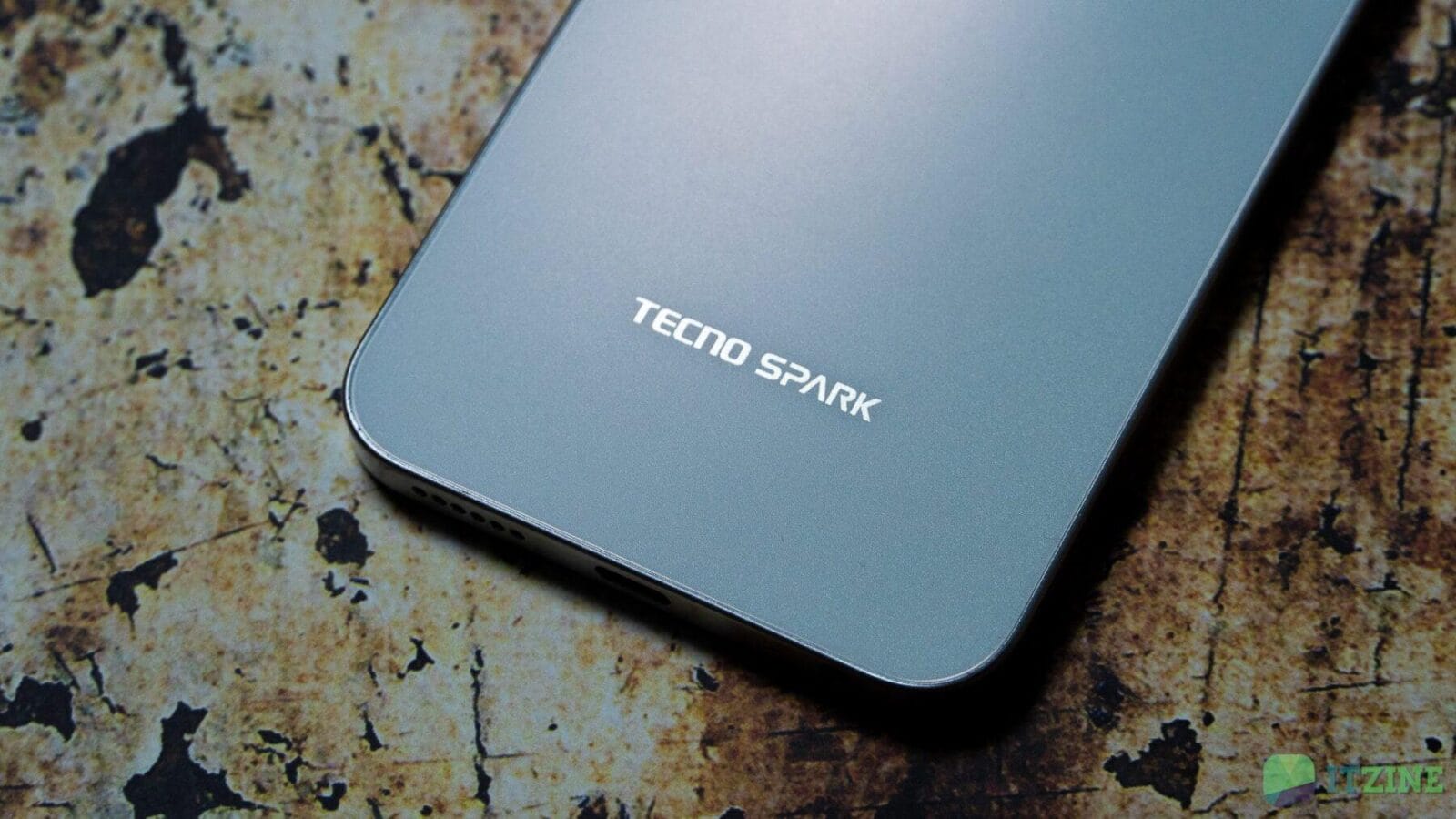 Обзор Tecno Spark 30C: бюджетный смартфон, каким он должен быть 63 tecno spark 30c itzine.ru 36