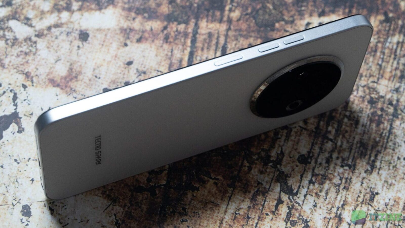 Обзор Tecno Spark 30C: бюджетный смартфон, каким он должен быть 56 tecno spark 30c itzine.ru 37