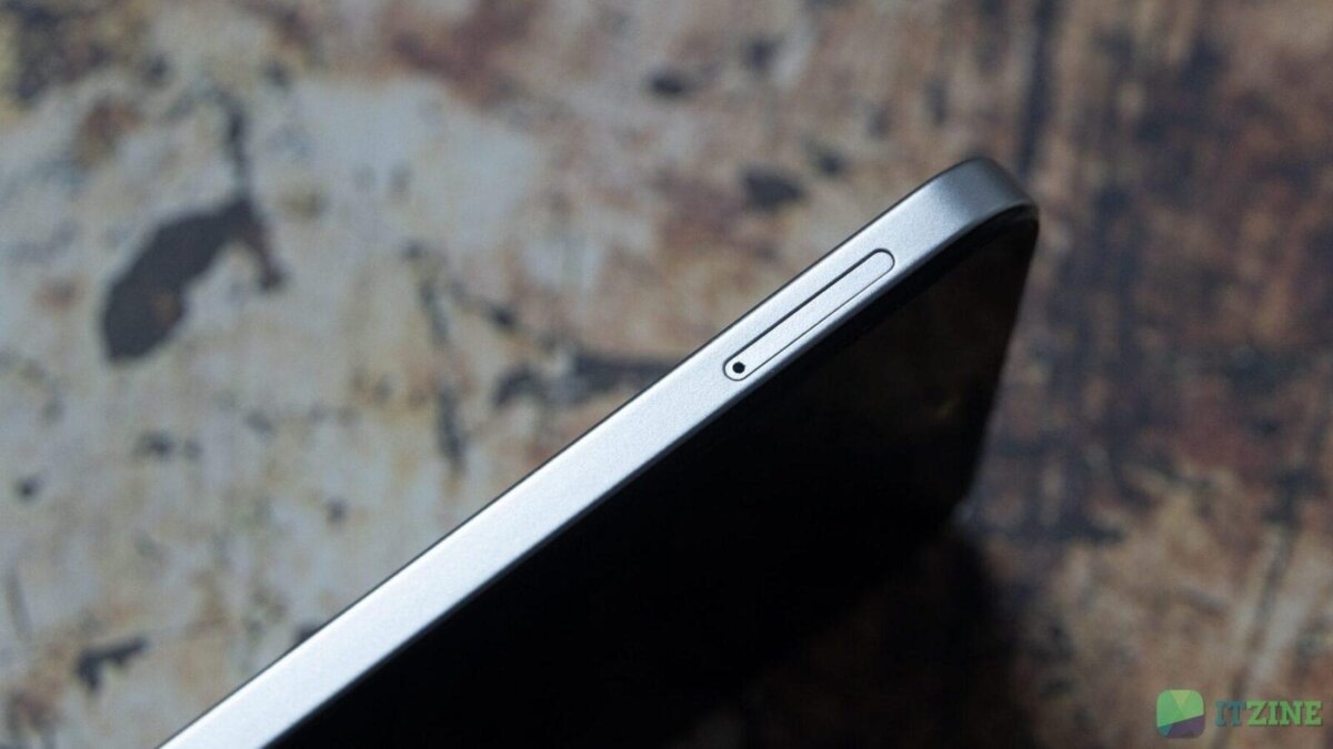 tecno spark 30c itzine.ru 39
