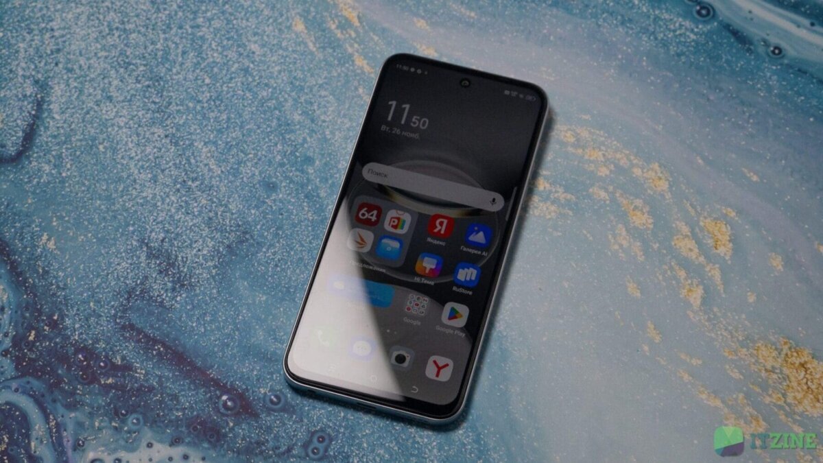 tecno spark 30c itzine.ru 43 1
