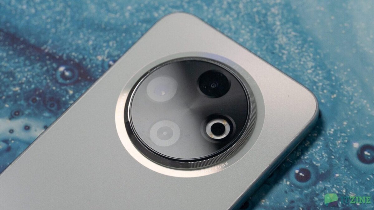 tecno spark 30c itzine.ru 48