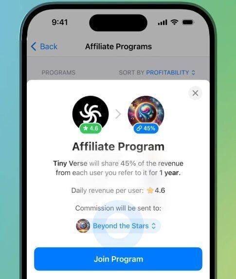 Telegram
