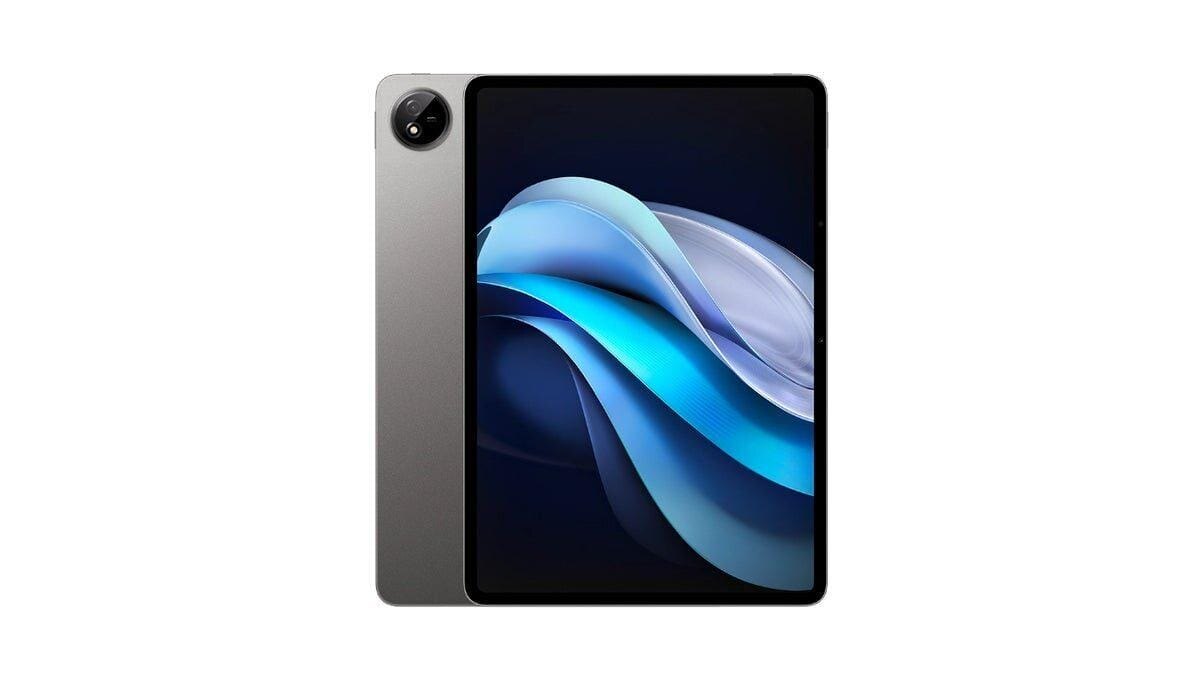Vivo Pad 4 Pro