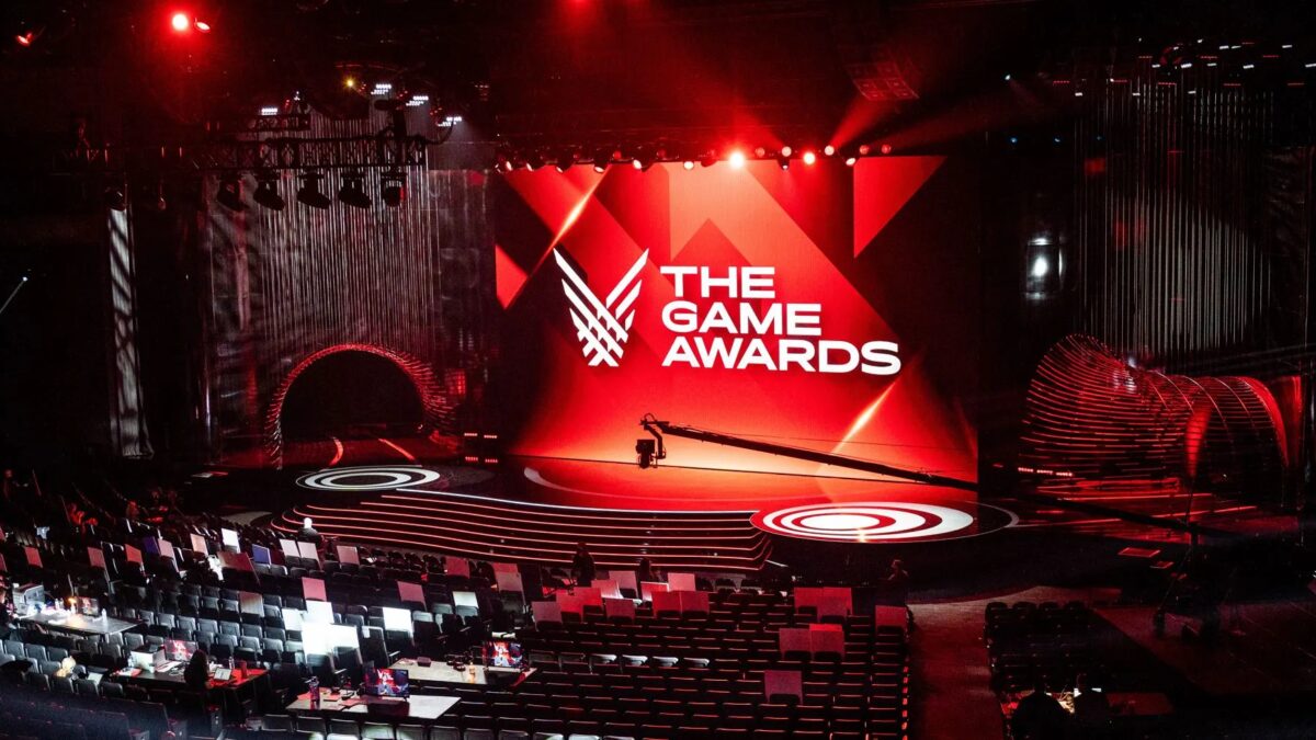the game awards 2023 show.jpg