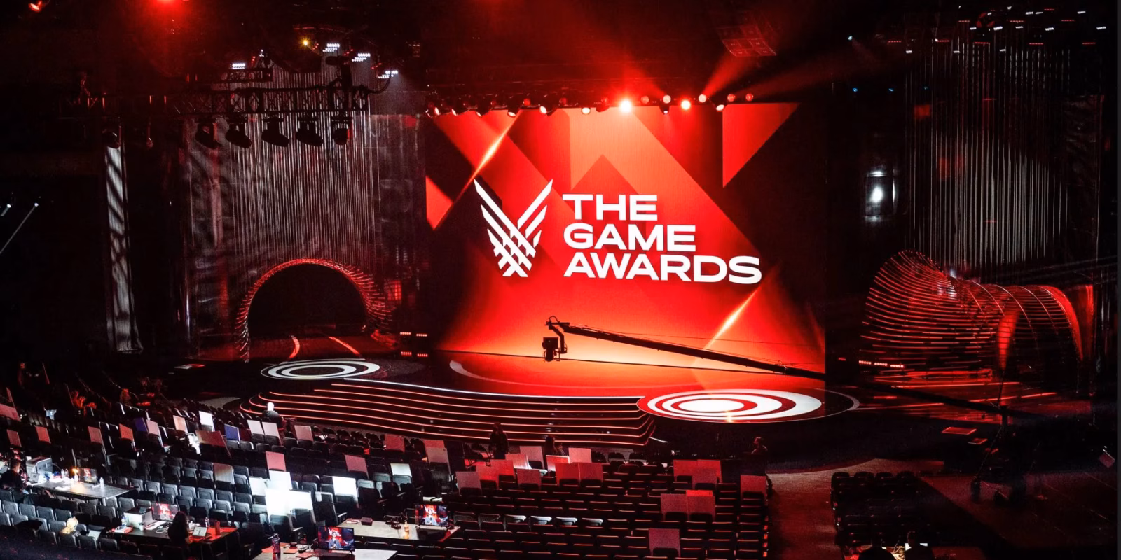 the game awards 2023 show.jpg