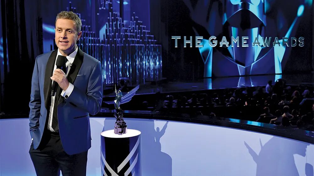 the game awards geoff keighley.jpg