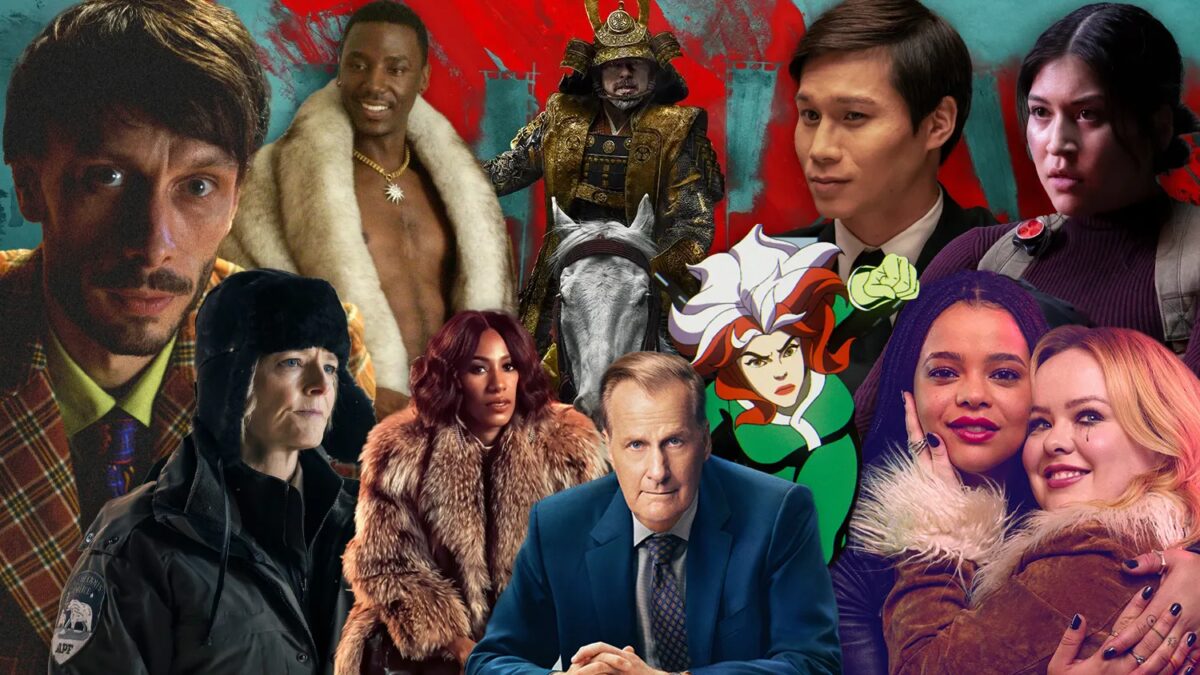 top 10 best tv shows of 2024.jpg