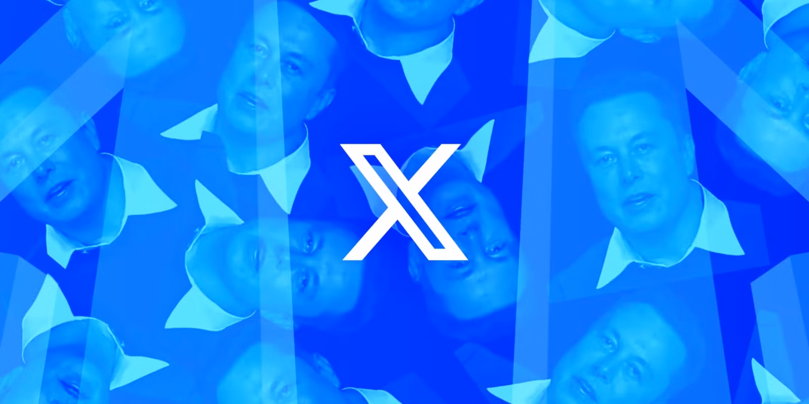 Илон Маск готовит запуск почтового сервиса XMail: вызов Gmail? 1 twitter x 3 ap24 hero