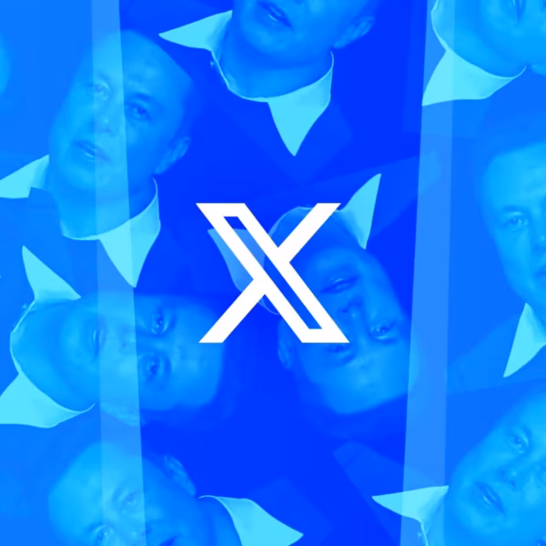 twitter x 3 ap24 hero