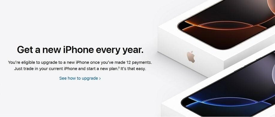 upgrade.webp