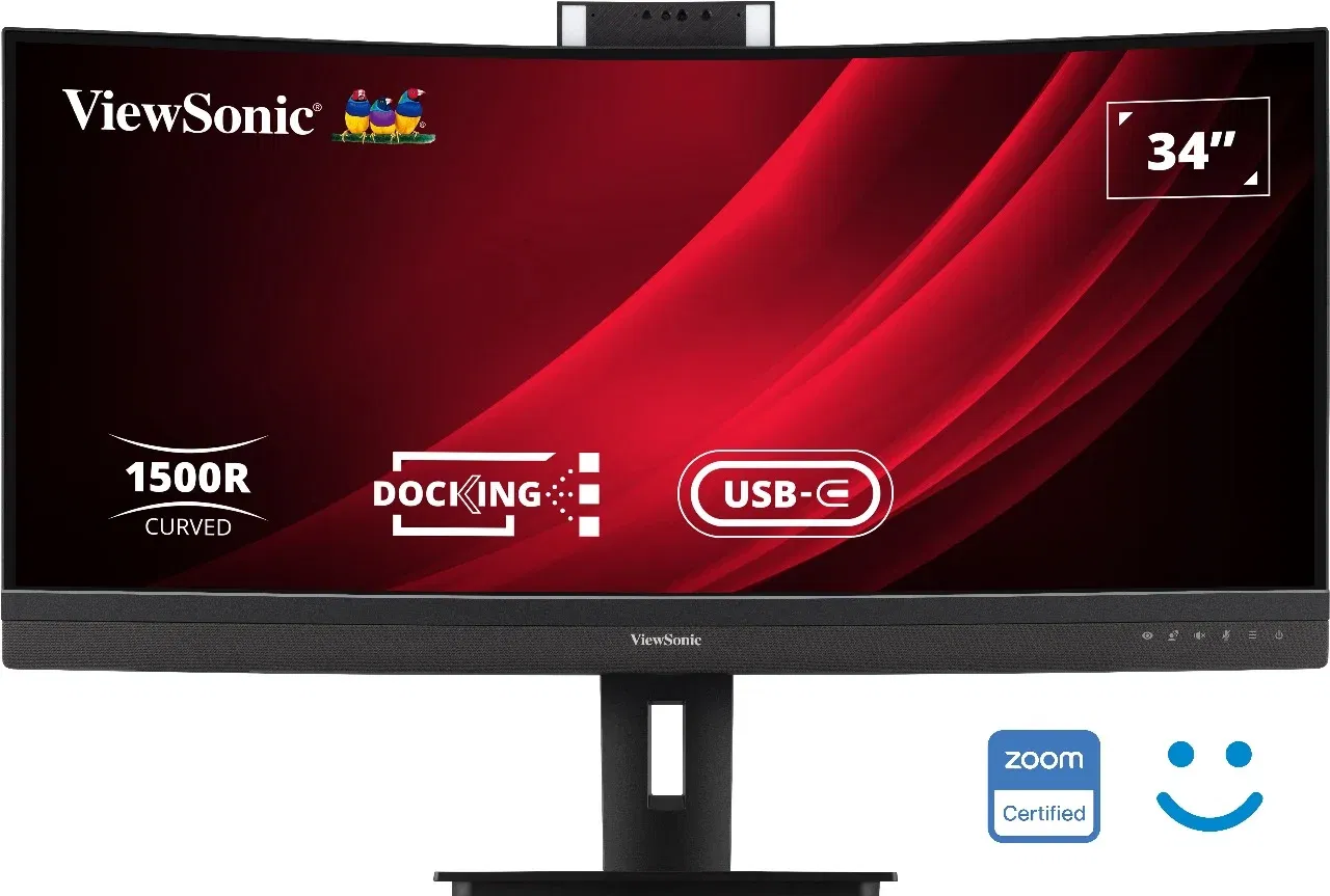 ViewSonic