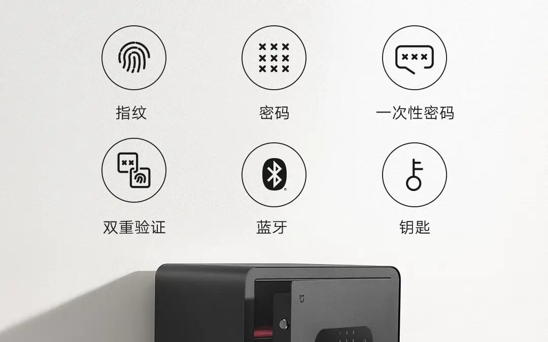 Xiaomi