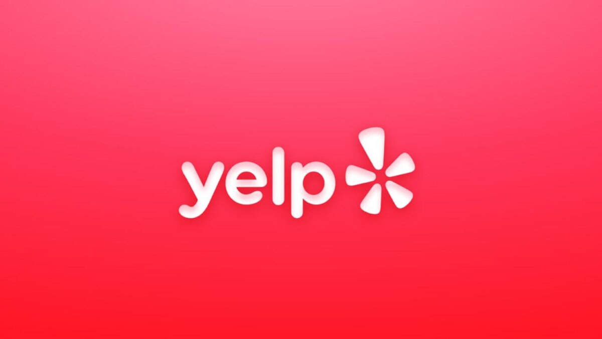 Yelp внедряет новые функции на базе ИИ 1 yelp
