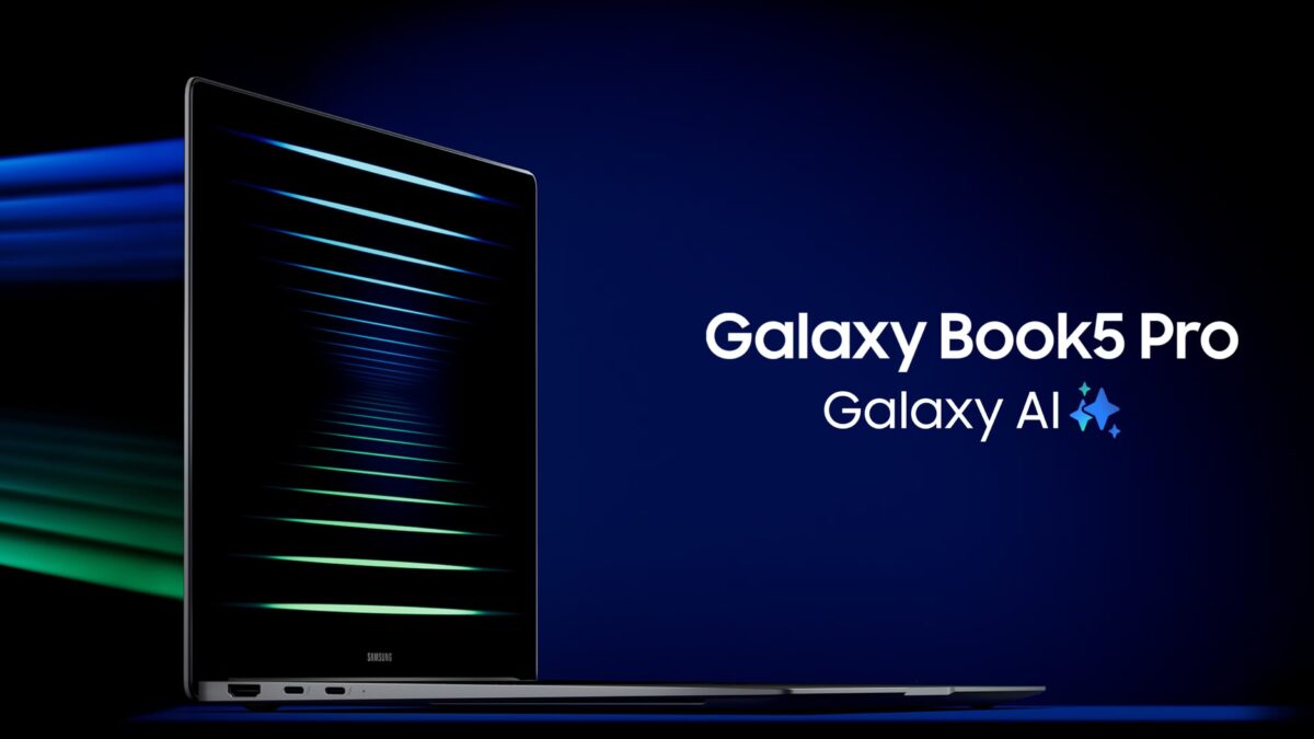 001 kv galaxy book5 pro gray main 1p