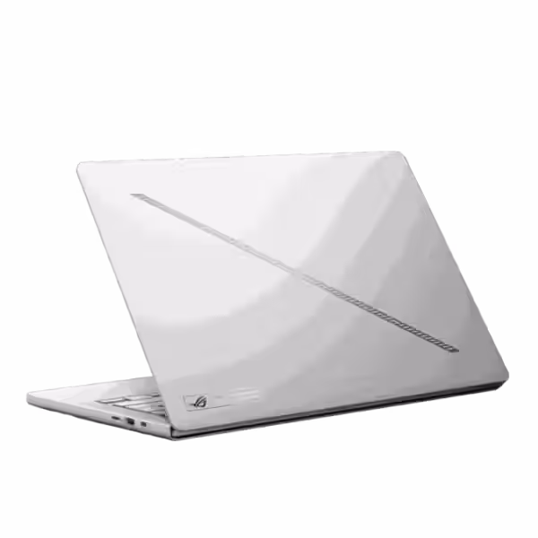 Apple Intelligence