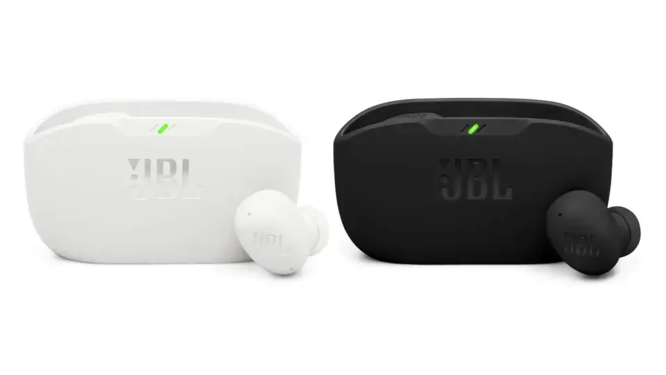 CES 2025: JBL анонсировала семь новых моделей беспроводных наушников 5 1448f7c0 bf2b 11ef 83bf 9329593e676b