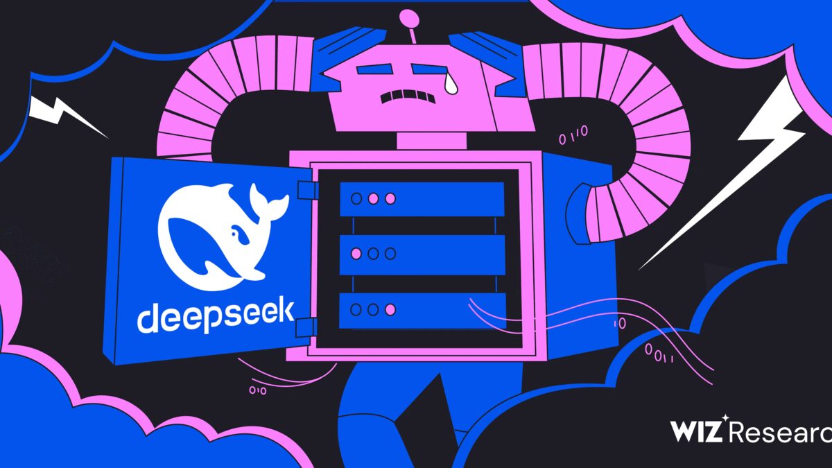 База данных DeepSeek утекла в сеть: открытые данные дали полный контроль над системой 5 1738180897 ds 2x.png