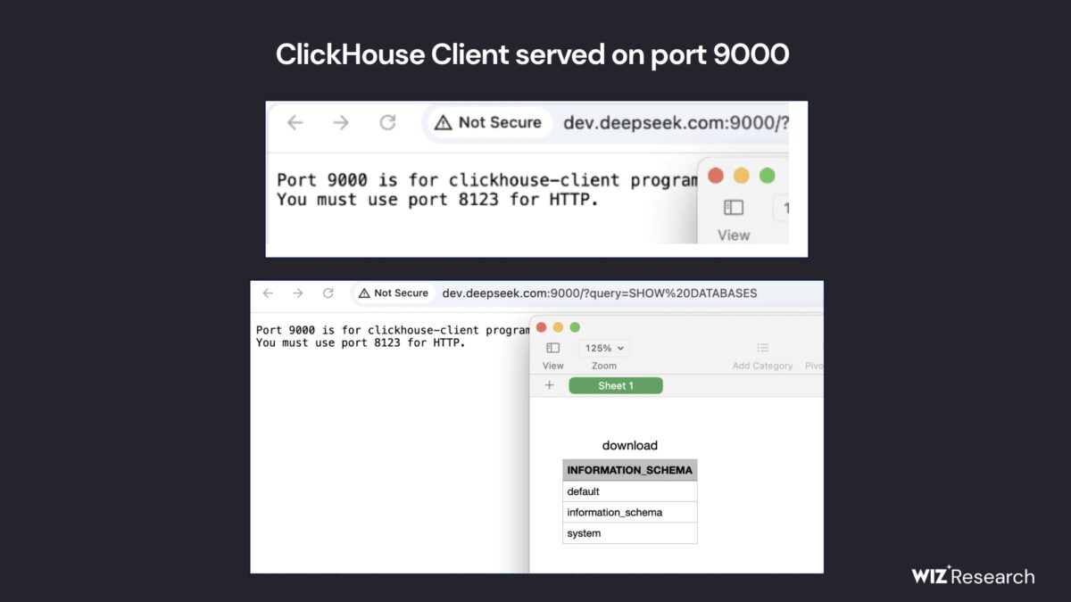 База данных DeepSeek утекла в сеть: открытые данные дали полный контроль над системой 8 1738181402 screenshot 2025 01 29 at 21 51 23.png