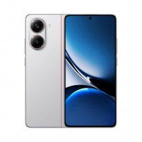 Oppo готовит серию новых флагманов с плоскими дисплеями 5 2 2
