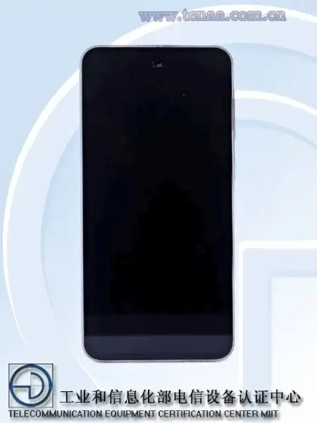 Samsung Galaxy A56 и Galaxy A36 выйдут в марте этого года 7 2 5