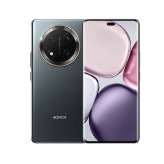 CES 2025: Samsung показала технологию раздвижных экранов 4 2