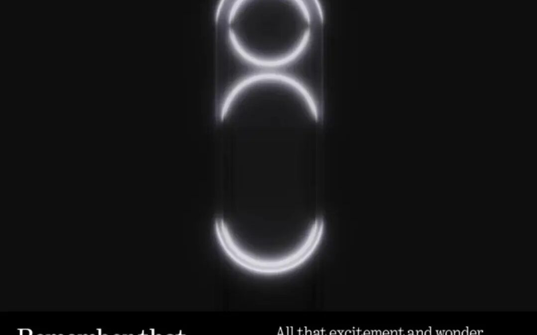 Nothing Phone (3a)