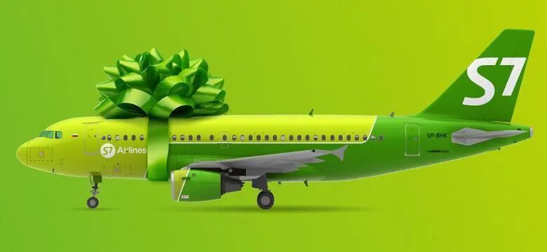 S7 Airlines первой в России представила мини-приложение в Telegram для бронирования билетов 3 243c4a7c 065c 49c5 8e36 060ac6070bec large.jpeg