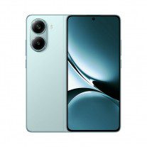 Alienware показала серию флагманских ноутбуков Area-51
