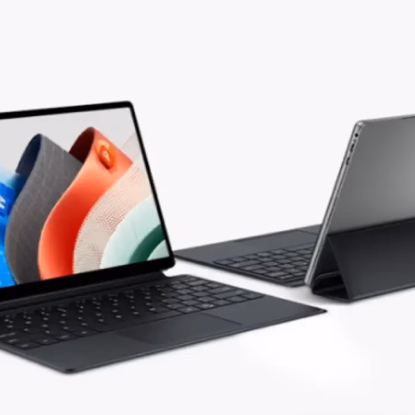Lenovo Erazer S130
