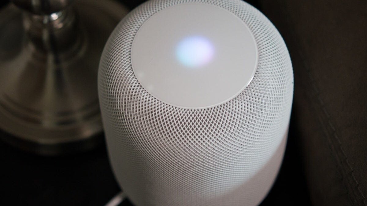 apple homepod review.webp