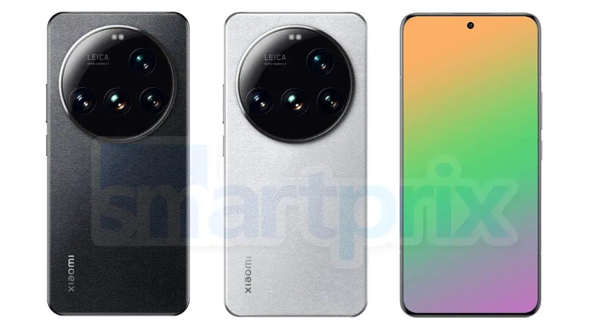 Последние слухи о Xiaomi 15 Ultra 5 avav 2