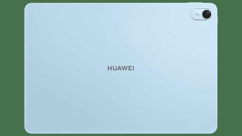 bartokrmatepad 11 5 海岛蓝isle blue 02 ultra hd hq png 20240830 1 edited