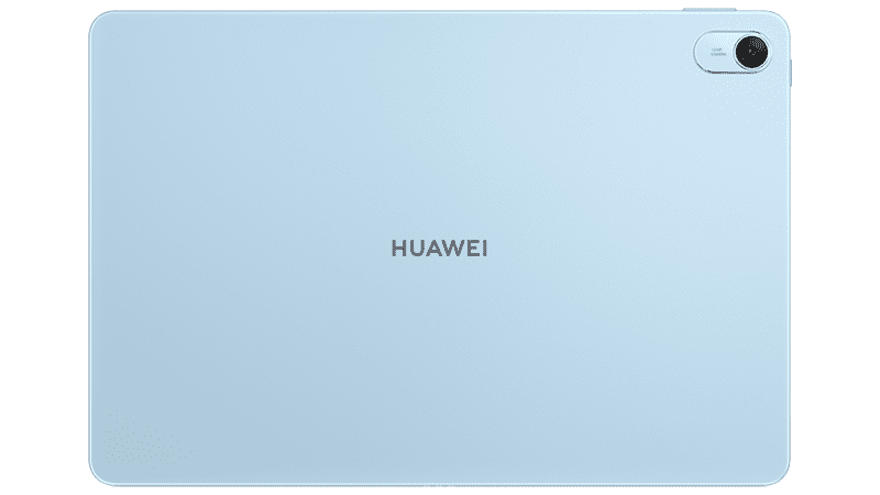 bartokrmatepad 11 5 海岛蓝isle blue 02 ultra hd hq png 20240830 1 edited
