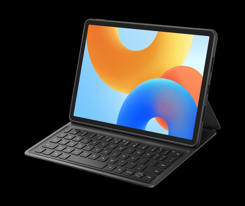 bartokrmatepad 11 5 配件 键盘keyboard 01 ultra hd hq png 20240830